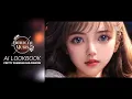 Lagu Pretty Guardian Sailor Moon Portrait Lookbook in【 4K 】| 美少女戦士セーラームーン