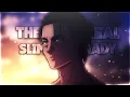 Lagu Eren Yeager「AMV / EDIT」- The Real Slim Shady