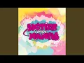 Download Lagu Setia