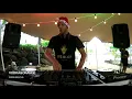 Boris Brejcha - Vodka&Orange (video cut)