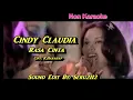 Download Lagu Cindy Claudia - Rasa Cinta
