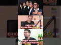 Download Lagu MASA LALU ANDIKA \u0026 DODDY #kangenband #bandindo #podcast
