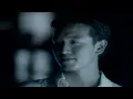 อยากได้ยินว่ารักกัน - SEK LOSO【OFFICIAL MV】
