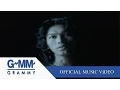 Download Lagu อยากได้ยินว่ารักกัน - SEK LOSO【OFFICIAL MV】