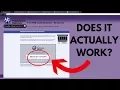 Can You Actually Get Free PSN Codes Online