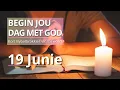 Download Lagu Ontdek Die Krag Van Filippense 2:1-5. - Bybelbrokkies: 19 Junie. (DAGSTUKKIES VIR STILTETYD)