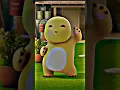 Download Lagu dudh pienge ham to dudu# short #trending