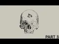 Download Lagu Death Montages 3 - Hunt: Showdown