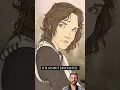 Download Lagu Waarom Yoren niet degene was die Arya haar dodenlijst gaf in de boeken 😨