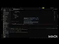 Can Python Create a Calculator