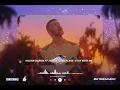 Download Lagu Calvin Harris ft Justin Timberlake, Halsey, Pharrel - Stay With me | Him Tendua Music