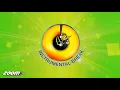 Chicago The Musical - All That Jazz (Karaoke Version) with Lyrics On Screen