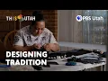 Designing Traditions