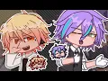 Download Lagu [⭐🎈] Nonsense bungaku / Literary nonsense  // Short AMV/GMV // wxs.rei
