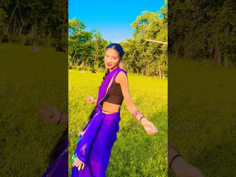 #VIDEO | Sutala Tani Kora Mein | सुतालs तनी कोरा में | #Khesari Lal Yadav | #Kajal Raghwani