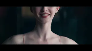 lets dance 2019 alexia giordano rayane bensetti scene 3 remastered 4k