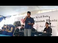 Download Lagu AIR BUNGA_CINTA DAN AIR MATA_RINDUNYA HATIKU_PERTEMUAN DUA_DAWAI ASMARA