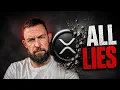 We Have a HUGE Problem with Crypto