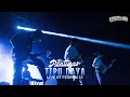 Download Lagu The Panturas - Tipu Daya (Live at FESKOM 15)