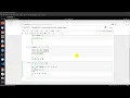 Tricks python Su dung map lambda va filter trong python map lambda filter in python