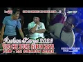 Download Lagu GIRO CEK SOUND RUKUN KARYA 2023 - Live Lobuk Sumenep Madura #rukunkarya