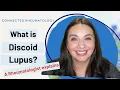 What is Discoid Lupus A Rheumatologist explains