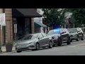 Monroe Police launch Slow Monroe campaign to target speeding downtown