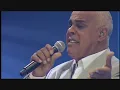 Mattos Nascimento Ao Vivo Vivo Só Pra Deus