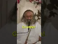 Download Lagu Don't Fall For These Spiritual Gimmicks! | Gurudev