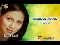 Download Lagu RANA RANI_Biarkan Orang Bicara