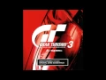 Download Lagu Gran Turismo 3 A-spec Original Game Soundtrack