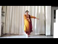Dance on Palazzo 2 |  Kulwinder Billa | Shivjot | Himanshi Khurana