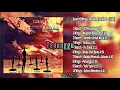 Download Lagu Wings - Penunggu