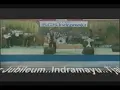Download Lagu Mus Mulyadi -   (Live in Paramaribo-Suriname) WAS SUPER
