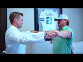 Physical Therapy at Star Orthopedics and Sports Medicine
