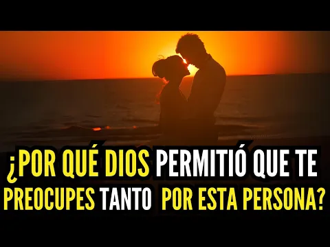 Download MP3 Dios te está dando una oportunidad con alguien y conectándote hasta que te conviertas en socio...