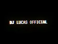 DJ LUCAS ON THE MIX Grand Discotheque Banjarmasin