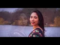 RADHA RANI | Suprabha KV | Meethe Ras Se Bharyo Radha Rani Lage