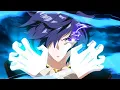 Download Lagu My Isekai Life in English Episode 1 - 12 |  FullScreen English Dub 2023