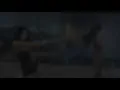 Aitana & Kenia Os - SUPERESTRELLA X Ruleta Rusa - ( MaSHuP ) 