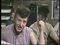 Siouxsie & The Banshees - Sin in My Heart