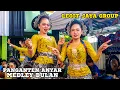 Download Lagu BAJIDORAN LAEGIT JAYA AMET RIFAL GROUP MP3 PANGANTEN ANYAR NAEK BULAN FYP TIKTOK