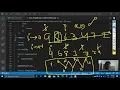 Interview Problem Wave Sort an Array DSA Advanced in Hinglish