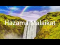 Hazama Malaikat