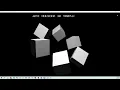 GameCube Development Made Easy Setting up GRRLIB Tutorial
