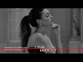 Download Lagu Umar Keyn - Deceived heart again (JamBeats Remix)