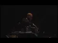HORACIO ROMO ORQUESTA - LA PUÑALADA- GIRA JAPÓN 2017