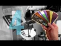 The 4 main types of automotive paint the basics