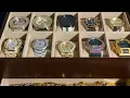 New Things Remembered Jewelry Box