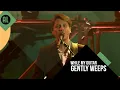 Download Lagu Bertolf \u0026 Tangarine - While My Guitar Gently Weeps | Matthijs Gaat Door